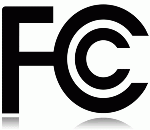 Don’t Believe the FCC